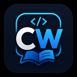 CodeWords